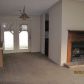 777 N County Road 1000e, Lerna, IL 62440 ID:330012