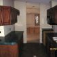 777 N County Road 1000e, Lerna, IL 62440 ID:330013