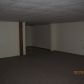 777 N County Road 1000e, Lerna, IL 62440 ID:330017
