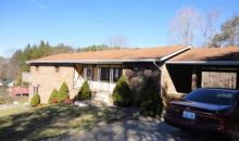 31 Elwood Lane Flatgap, KY 41219