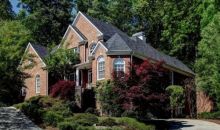 2095 Bluffton Way Roswell, GA 30075