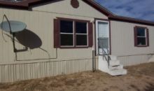 11134 County Road 356 Anson, TX 79501