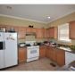 62 Pope Street, Atlanta, GA 30315 ID:7914813