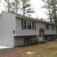212 Mill Glenn Road, Winchendon, MA 01475 ID:7966032