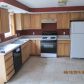 212 Mill Glenn Road, Winchendon, MA 01475 ID:7966033