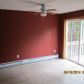 212 Mill Glenn Road, Winchendon, MA 01475 ID:7966034