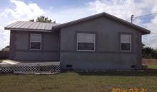 3909  6th St Sw Lehigh Acres, FL 33976