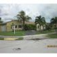 16640 SW 103 PL, Miami, FL 33157 ID:8203001