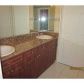 16640 SW 103 PL, Miami, FL 33157 ID:8203003