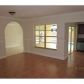 16640 SW 103 PL, Miami, FL 33157 ID:8203004