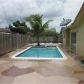 16640 SW 103 PL, Miami, FL 33157 ID:8203005