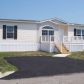 11609 3rd St NE, Magnolia, OH 44643 ID:435732