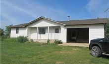 Hwy Ap Success, MO 65570