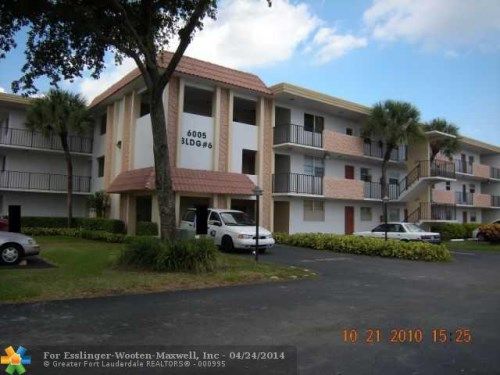 6005 Del Lago Cir # 104, Fort Lauderdale, FL 33313