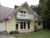 4967 Brushy Mountain Rd Moravian Falls, NC 28654