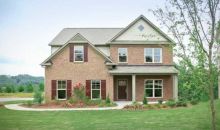 5205 Olive Branch Powder Springs, GA 30127