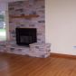 302 Greenfield Dr, Mount Pleasant, MI 48858 ID:8137985