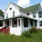 364 Harford Rd, New Milford, PA 18834 ID:873373