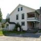 364 Harford Rd, New Milford, PA 18834 ID:873374