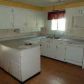 364 Harford Rd, New Milford, PA 18834 ID:873375