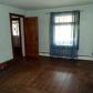 364 Harford Rd, New Milford, PA 18834 ID:873376