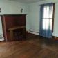 364 Harford Rd, New Milford, PA 18834 ID:873377