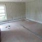 364 Harford Rd, New Milford, PA 18834 ID:873378