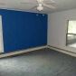 364 Harford Rd, New Milford, PA 18834 ID:873379
