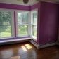 364 Harford Rd, New Milford, PA 18834 ID:873380