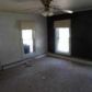 364 Harford Rd, New Milford, PA 18834 ID:873381