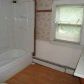 364 Harford Rd, New Milford, PA 18834 ID:873382