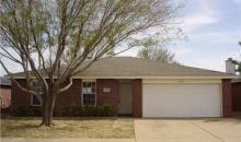 2911 90th Street Lubbock, TX 79423