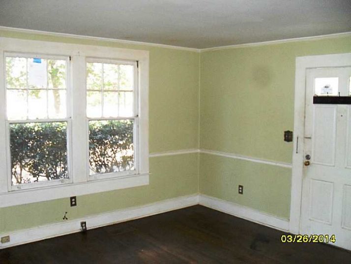 2186 Lenox Road Ne, Atlanta, GA 30324