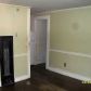 2186 Lenox Road Ne, Atlanta, GA 30324 ID:8197880