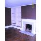 2186 Lenox Road Ne, Atlanta, GA 30324 ID:8197884