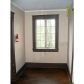 2186 Lenox Road Ne, Atlanta, GA 30324 ID:8197888