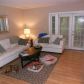 Unit F2 - 1445 Monroe Drive Ne, Atlanta, GA 30324 ID:7914552