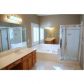 1046 Dalby Way, Austell, GA 30106 ID:7918628