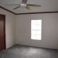 810 Amethyst Ln, Inman, SC 29349 ID:8102470