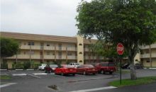 8305 Sunrise Lakes Blvd # 208 Fort Lauderdale, FL 33322