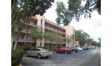 2748 NW 104 AV # 308 Fort Lauderdale, FL 33322