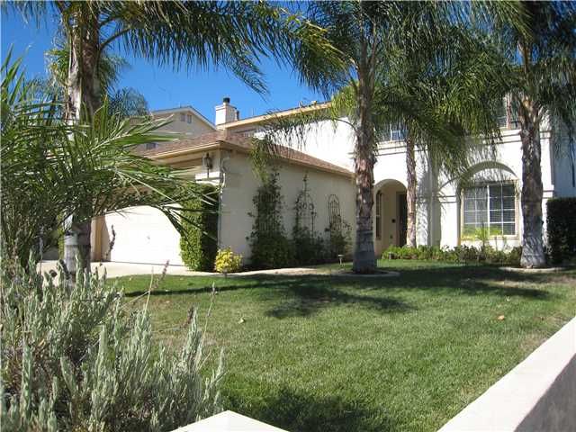 13280 Morning Glory, Lakeside, CA 92040