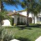 13280 Morning Glory, Lakeside, CA 92040 ID:2115880