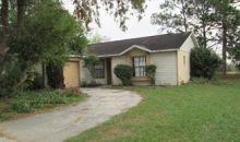 5329    Hyde Park Avenue Orlando, FL 32808