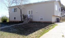 810 N Austin Street Cortez, CO 81321