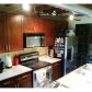 Unit 307 - 319 Atlanta Street Se, Marietta, GA 30060 ID:8197904