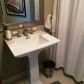 Unit 307 - 319 Atlanta Street Se, Marietta, GA 30060 ID:8197906