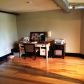 Unit 307 - 319 Atlanta Street Se, Marietta, GA 30060 ID:8197908