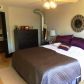 Unit 307 - 319 Atlanta Street Se, Marietta, GA 30060 ID:8197910