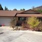 8468 Vista Del Cajon, Lakeside, CA 92040 ID:1225056